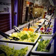 The 30 Best Restaurants In Ontario Ca Dec 2021 Selection By Restaurantji