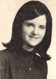 McKeesport and Mon-Yough Obituaries