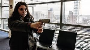 If you're going to watch marvel movies, you should watch them in chronological order (that. Watch Unlocked 2017 Full Movie Online Free No Sign Up