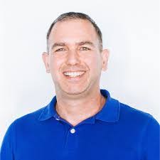 Mark Grilli's Instagram, Twitter & Facebook