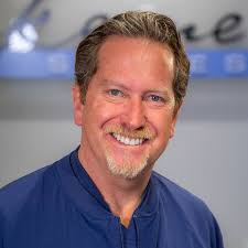 Dr. Greg Keene Lafayette, CO