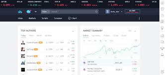 In order to read a depth chart, it's important to understand the components of the chart. How To Read Crypto Charts Beginner S Guide