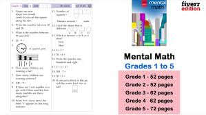 You could do a group brainstorming session or have children write and draw their recipes. Math English Science Character Education Books And Worksheets By Prilthapa