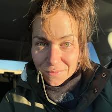 How to keep homemade bread from drying out?