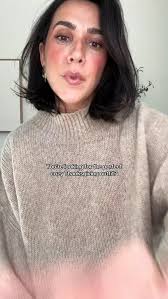 Women's Mid-Rise Studded 90's … curated