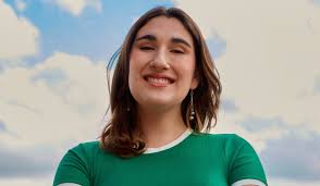 Image result for Emilia transvaalensis