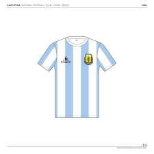 All structured data from the file and property namespaces is available under the creative commons cc0 license; Pin On Football Shirt Kit Vectors