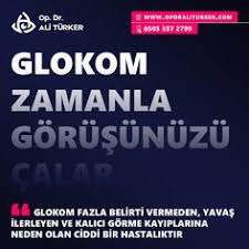 Halk Arasinda Goz Tansiyonu Olarak Bilinen Glokom Hastaligi Goz Ici Basincinin Goze Gelen Kan Akimini Azaltacak Seviyeye Gelmesi Ile Baslar Beslenme Tansiyon