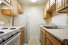 Choose from 174 hotels in virginia beach using real hotel reviews. Apartments Under 800 In Virginia Beach Va Apartments Com