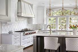 Quality custom cabinetry, kitchens, butler's pantry, mudrooms, bathrooms, countertops, millwork, woodwork, craftsmanship, local manufactures, vanities, remodel kitchen cabinets new jersey 161 atlantic city blvd (route 9) Kitchens Kitchens Remodeling Services In Nj