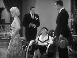 Three Wise Girls (1931) - IMDb