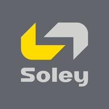 Servicios Soley