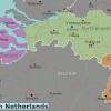 We hebben 40 koopwoningen voor je zoekopdracht steen antwerpen, met prijzen vanaf € 155.000. Https Encrypted Tbn0 Gstatic Com Images Q Tbn And9gcrwq6lut8had1uxmhbkfk Clx9scor7yrr7fc4lavlxanr8b25v Usqp Cau