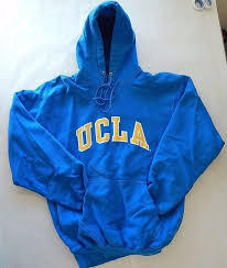 Ucla hoodie ucla white hooded sweatshirt. Pin On Deutsche Mode