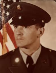 Obituaries, December 28, 2023