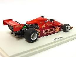 Image result for Tangerine 1977 Lotus