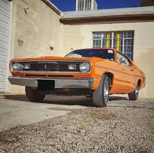 Image result for Vitamin C 1970 Plymouth