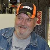 Eppinger Family Obituaries