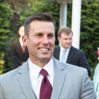 70+ "Shope" profiles