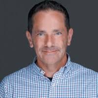 90+ "Crites" profiles