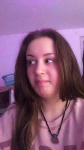 Den mit Rosenquarz hatten sie leider nicht mehr bei DM🥲 #crystal #kristal  #tigerauge #amethyst #rosenquartz #healing #heilstein #amethystcrystal  #gesichtsroller #dm #witchtok #witchcraft #fy #fürdich ...