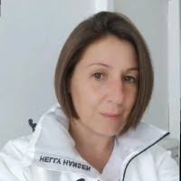 300+ "Mona To" profiles