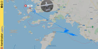 Check spelling or type a new query. Toyrkiko Bayraktar Panw Apo To Soynio Mporei Kai Oxi Pthsh Diasthma