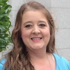 Obituary for Jill Linette Segrest