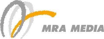 A empresa já entregou e continua desenvolvendo uma série de projetos diferenciados. Mra Media Is Hiring A Accounting Staff In Jakarta Indonesia