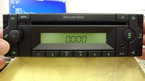 7 620 000 044 Code 0135 Youtube