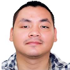 Respaldan A Palmicultora OCHO SUR