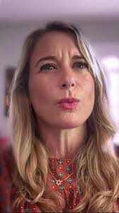 Elan Roth responds to antisemitism