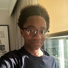 District Officers — Carolinas Key Club