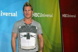 How Chris Jericho Achieved A Net Worth Of 18 Million Money Inc In 2021 Chris Jericho World Championship Wrestling Net Worth