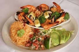 Check spelling or type a new query. Luna S Mexican Restaurant League City Home League City Texas Menu Prices Restaurant Reviews Facebook