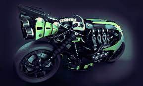 Free Download Hd Wallpapers And Hd Photos Bmw Cars And Bikes Wallpapers 1600x965 For Your Desktop Mobile Tablet Explore 98 Car And Bike Wallpapers Car And Bike Wallpapers Bike