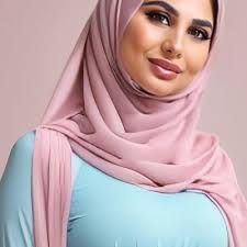 As many of you know I have been working out with Minkee Kim from One More  Rep London Inc. for about three and a half years now! So glad we connected!  In