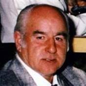 Search Leonard Jansen Obituaries and Funeral Services