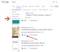 Pdf drive is your search engine for pdf files. 15 Best Sites To Read Free Books Online Without Downloading