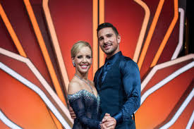 For deaf people, however, this means: Isabel Edvardsson Benjamin Piwko Pictures Photos Images Zimbio