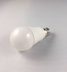 7w Die Casting Aluminum Led Bulb With Pf 0 9 White Led Lamp Led Lamp Technology Cheap Led Bulb Led Bulb Led Light Bulb Bulb
