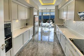 مشروع ديا ماري Dia Mare | مجموعة لالي العقارية