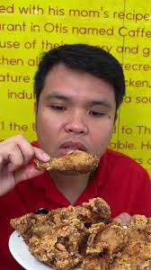 Albert Lott Hall Alcorn