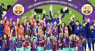 Resultados de champions league femenina, temporada 2019/2020, resultados en directo, la clasificación de la liga, e información sobre todos los equipos de champions league femenina, temporada 2019/2020: Krg2uwme1rxbim
