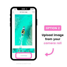 The instagram home screen, the reels tab, or the instagram stories camera. Sernghwpmjatzm