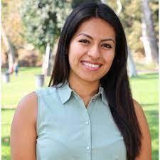 CATESOL 2022: Directory