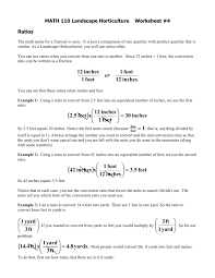 Yards to feet (yd to ft) conversion calculator for length conversions with additional tables and formulas. Inches 12 Foot 1 Foot 1 Inches 12 Or Inches 30 Foot 1 Inches 12 X