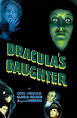 Bram Stoker wrote the story for Bram Stoker's Dracula and Dracula's Daughter.
