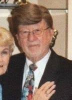 Roger Duck Obituary (1927