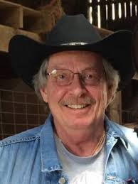 Stephen Legrand Obituary March 6, 2021